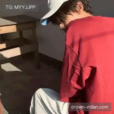 韦飚将